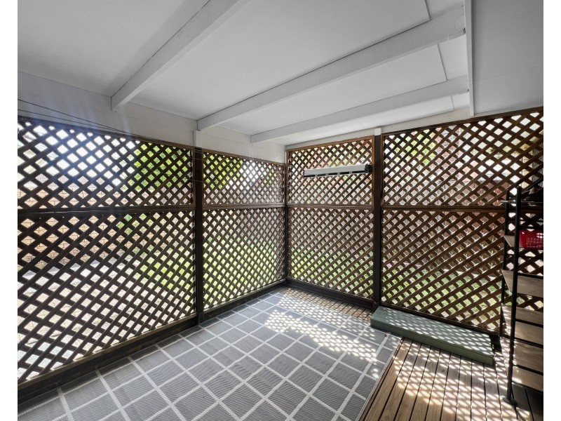 3/68 Temple Street, Ballina NSW 2478