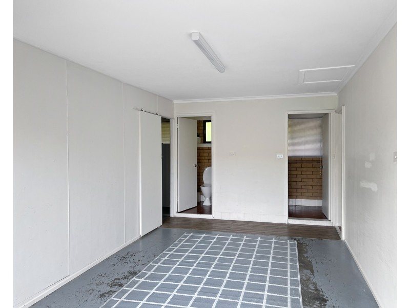 3/68 Temple Street, Ballina NSW 2478