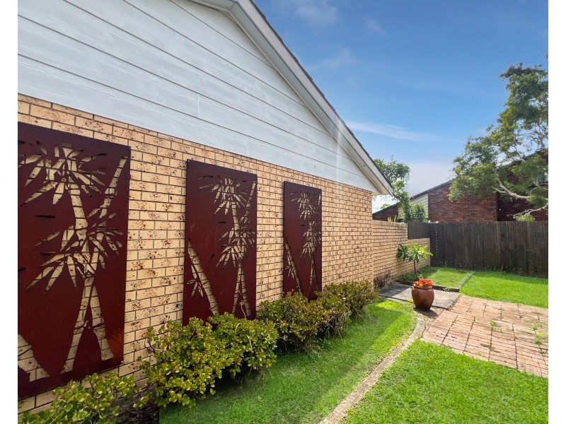 3/68 Temple Street, Ballina NSW 2478