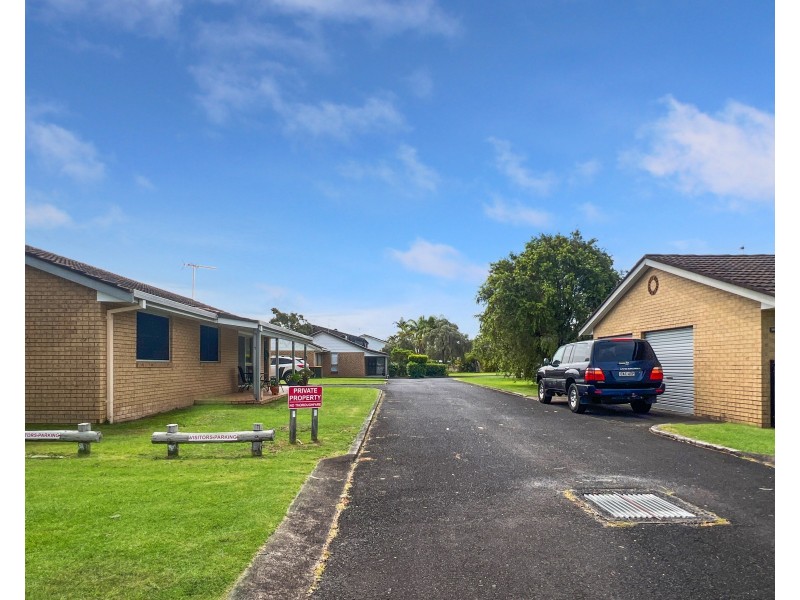 3/68 Temple Street, Ballina NSW 2478