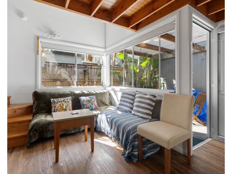 17/18 Sunrise Boulevard, Byron Bay NSW 2481