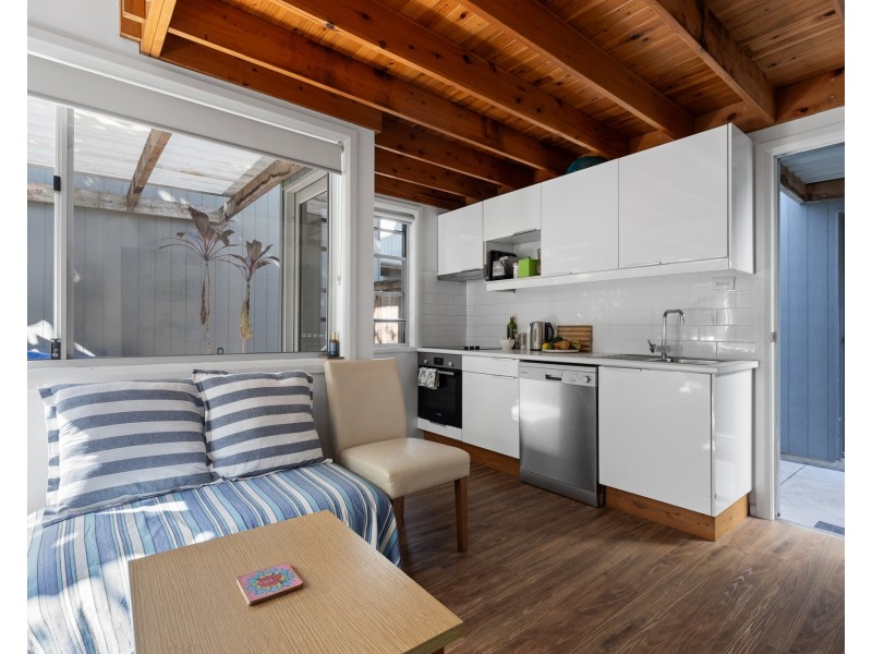 17/18 Sunrise Boulevard, Byron Bay NSW 2481