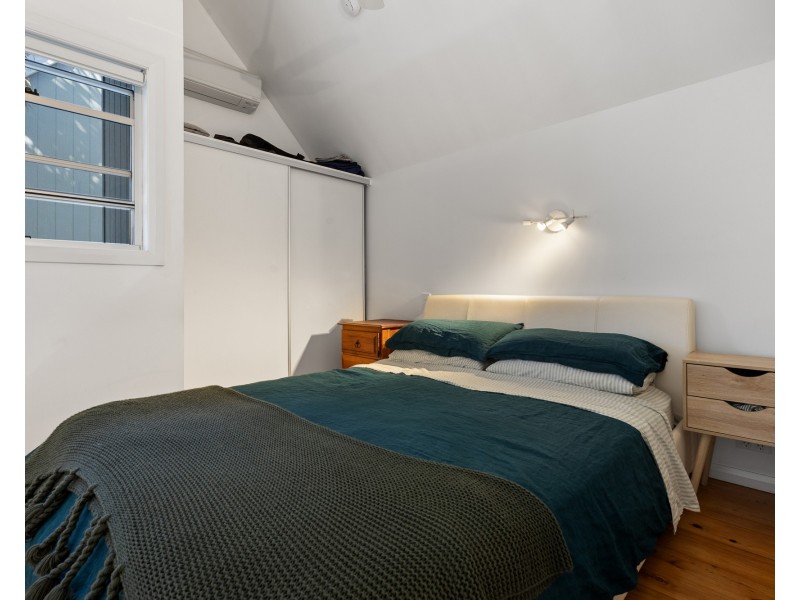 17/18 Sunrise Boulevard, Byron Bay NSW 2481