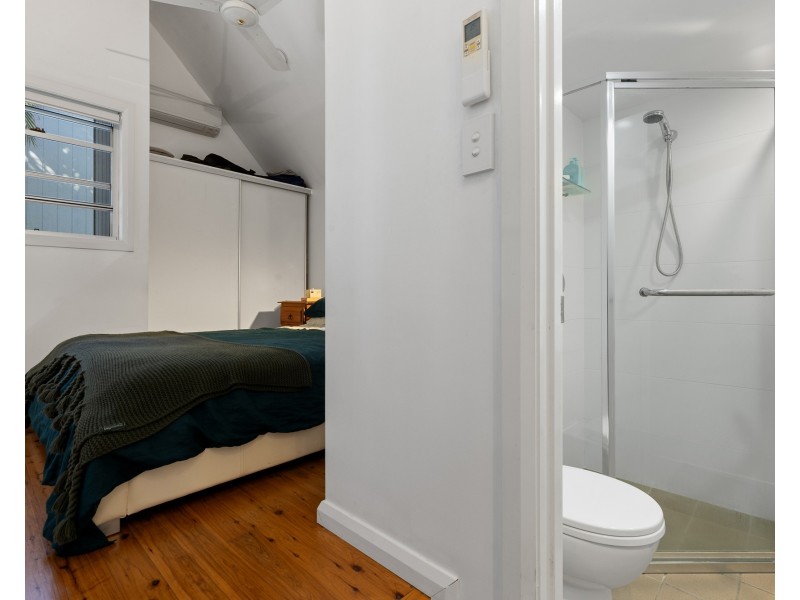 17/18 Sunrise Boulevard, Byron Bay NSW 2481