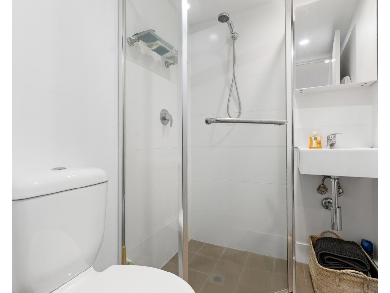 17/18 Sunrise Boulevard, Byron Bay NSW 2481