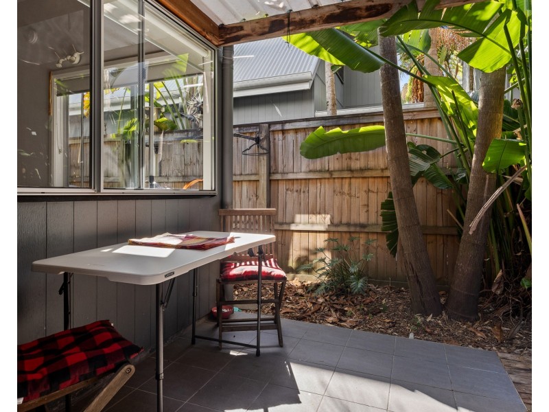 17/18 Sunrise Boulevard, Byron Bay NSW 2481