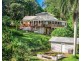 113 Kings Road, Federal NSW 2480