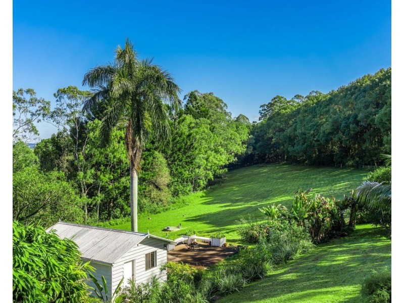 113 Kings Road, Federal NSW 2480