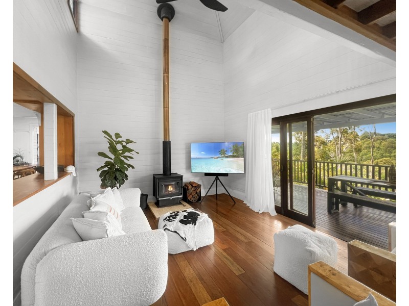 113 Kings Road, Federal NSW 2480