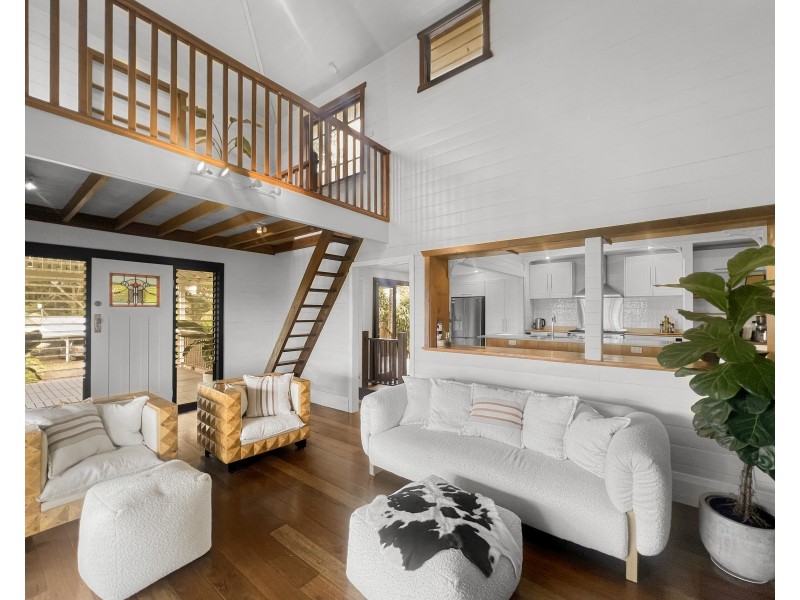 113 Kings Road, Federal NSW 2480