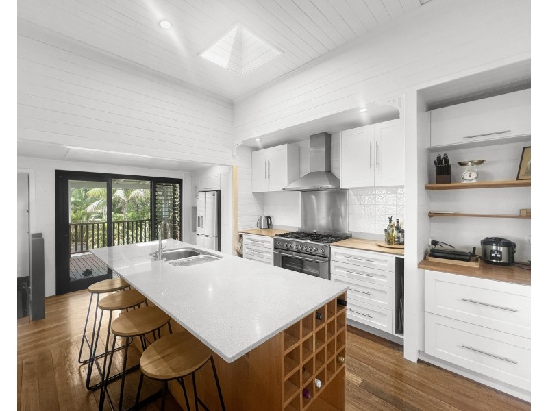 113 Kings Road, Federal NSW 2480