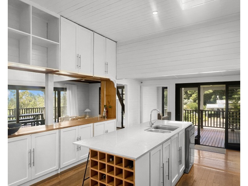 113 Kings Road, Federal NSW 2480