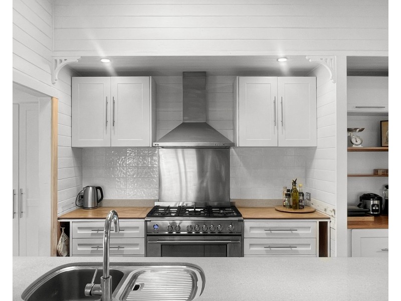 113 Kings Road, Federal NSW 2480