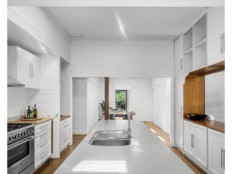 113 Kings Road, Federal NSW 2480