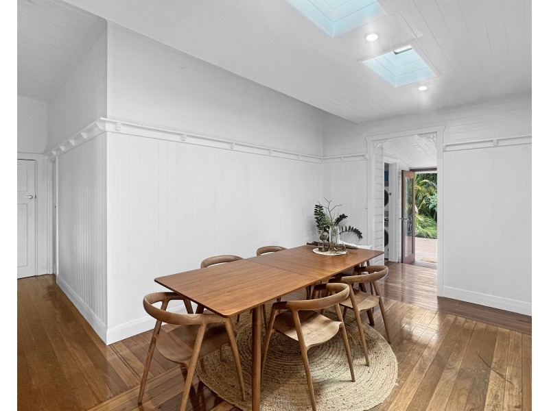 113 Kings Road, Federal NSW 2480