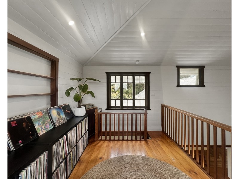 113 Kings Road, Federal NSW 2480
