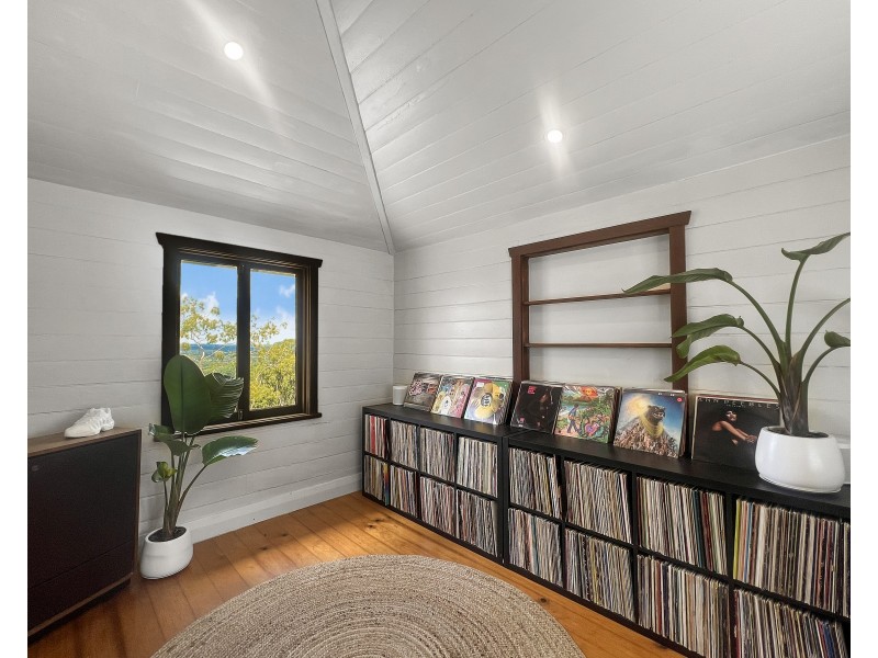 113 Kings Road, Federal NSW 2480