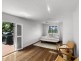 113 Kings Road, Federal NSW 2480