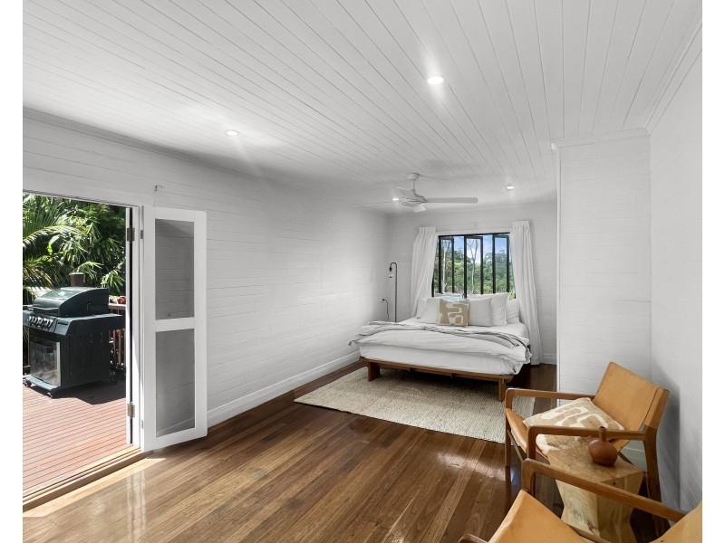 113 Kings Road, Federal NSW 2480