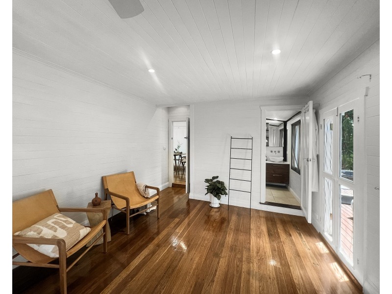 113 Kings Road, Federal NSW 2480