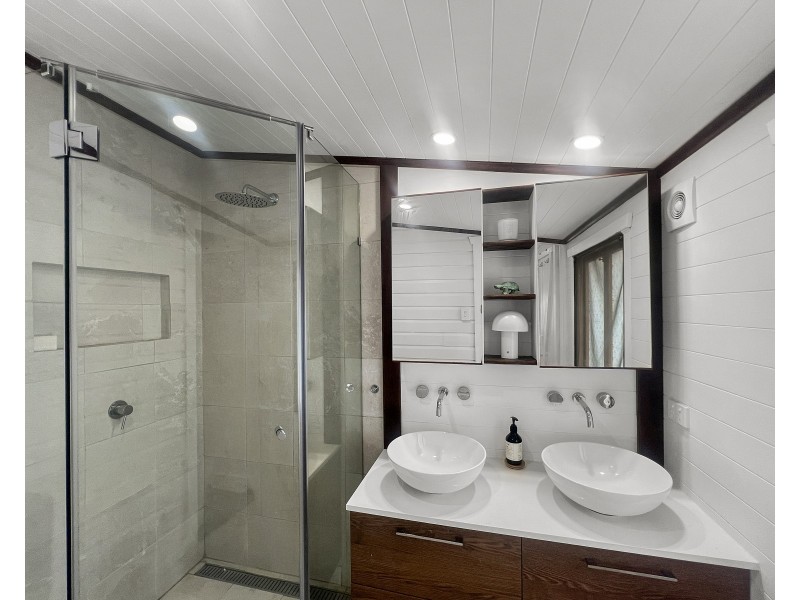 113 Kings Road, Federal NSW 2480