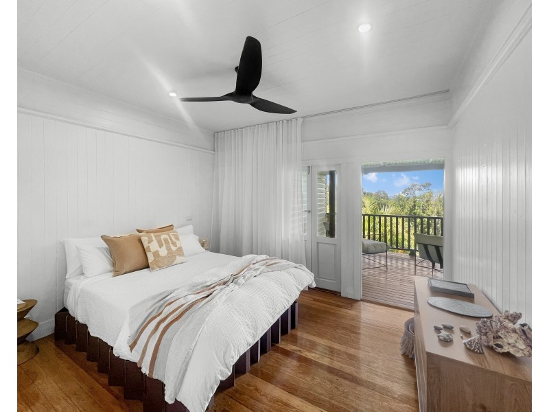 113 Kings Road, Federal NSW 2480