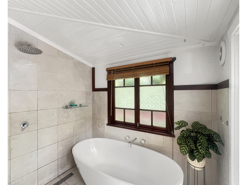 113 Kings Road, Federal NSW 2480
