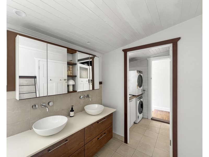 113 Kings Road, Federal NSW 2480