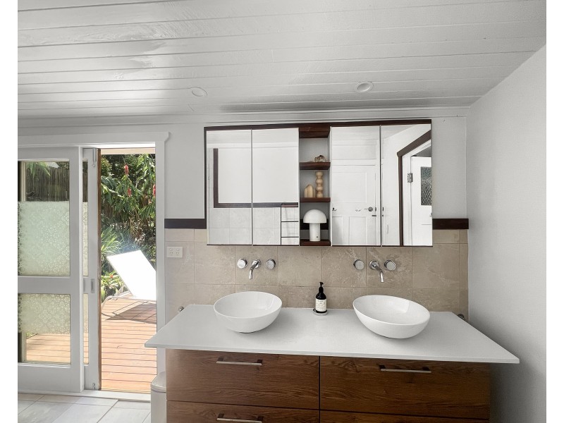 113 Kings Road, Federal NSW 2480