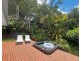 113 Kings Road, Federal NSW 2480