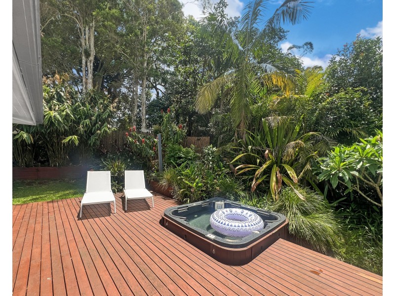 113 Kings Road, Federal NSW 2480