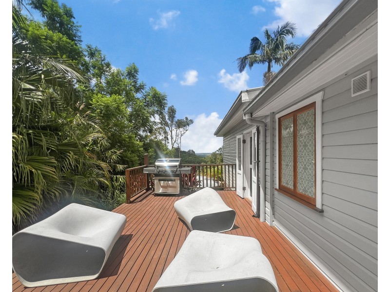 113 Kings Road, Federal NSW 2480