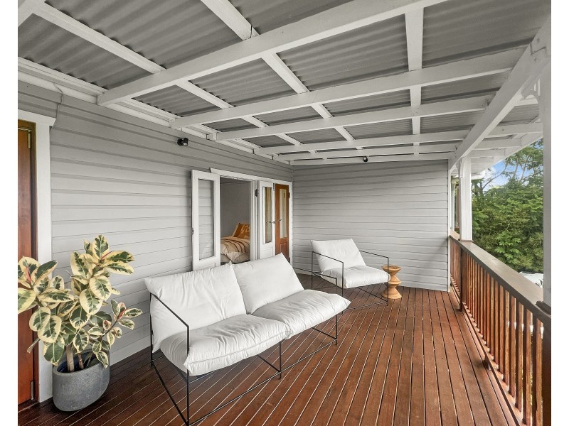 113 Kings Road, Federal NSW 2480