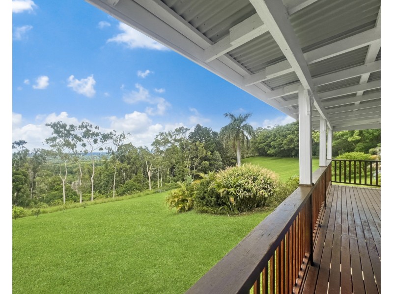 113 Kings Road, Federal NSW 2480