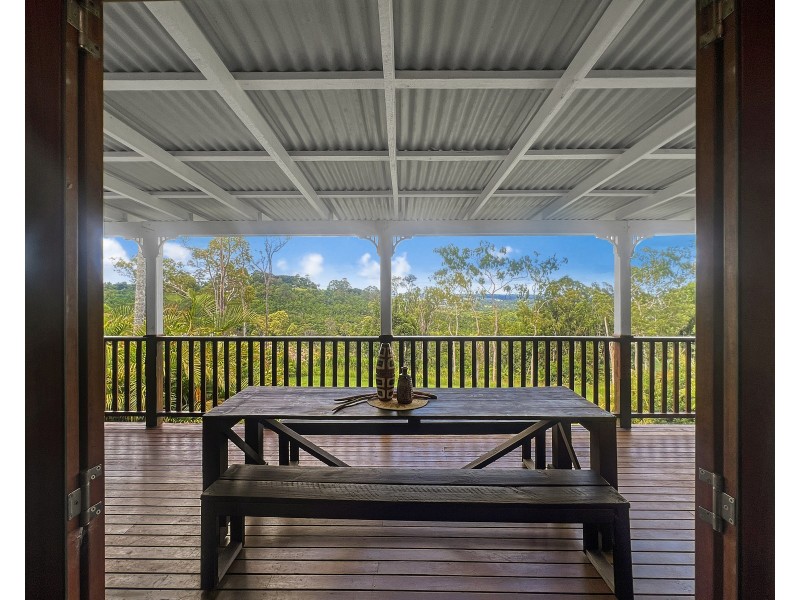113 Kings Road, Federal NSW 2480