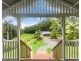 113 Kings Road, Federal NSW 2480