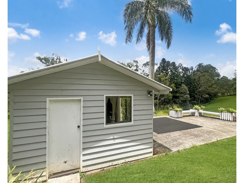113 Kings Road, Federal NSW 2480