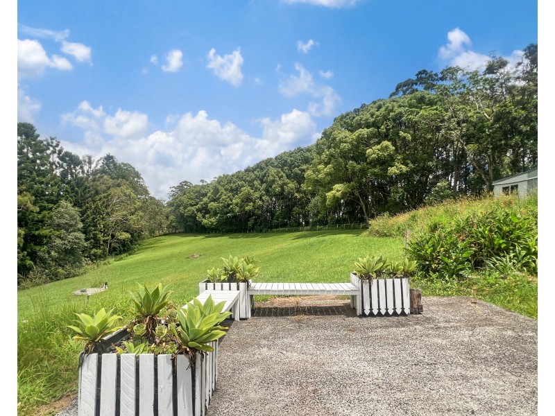 113 Kings Road, Federal NSW 2480