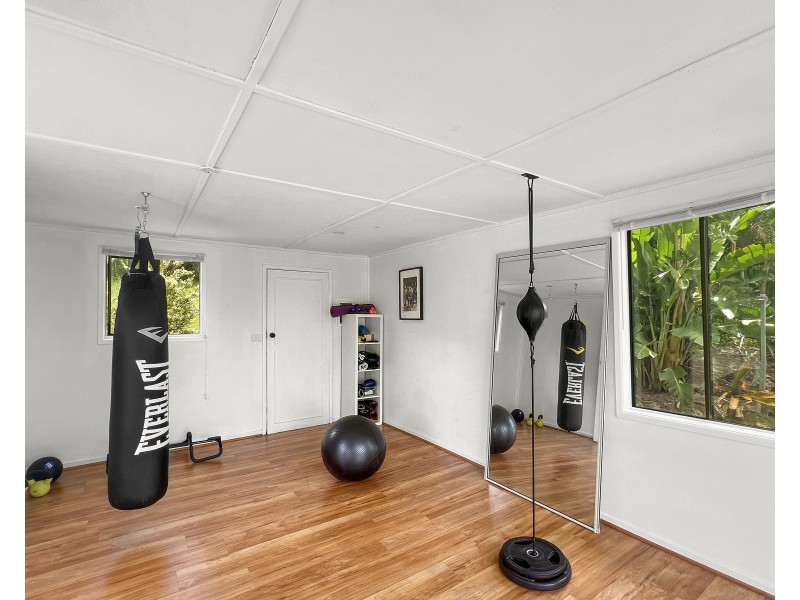 113 Kings Road, Federal NSW 2480