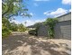 113 Kings Road, Federal NSW 2480