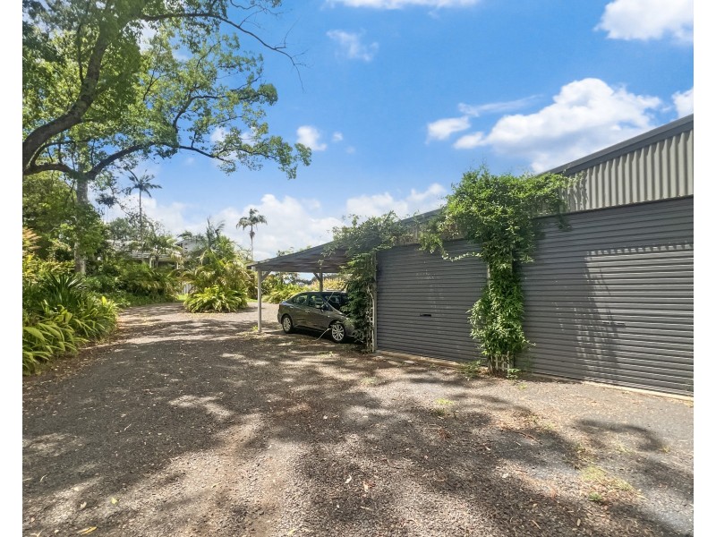 113 Kings Road, Federal NSW 2480