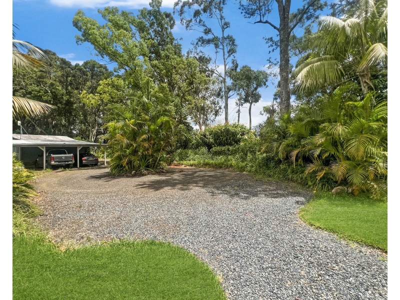 113 Kings Road, Federal NSW 2480