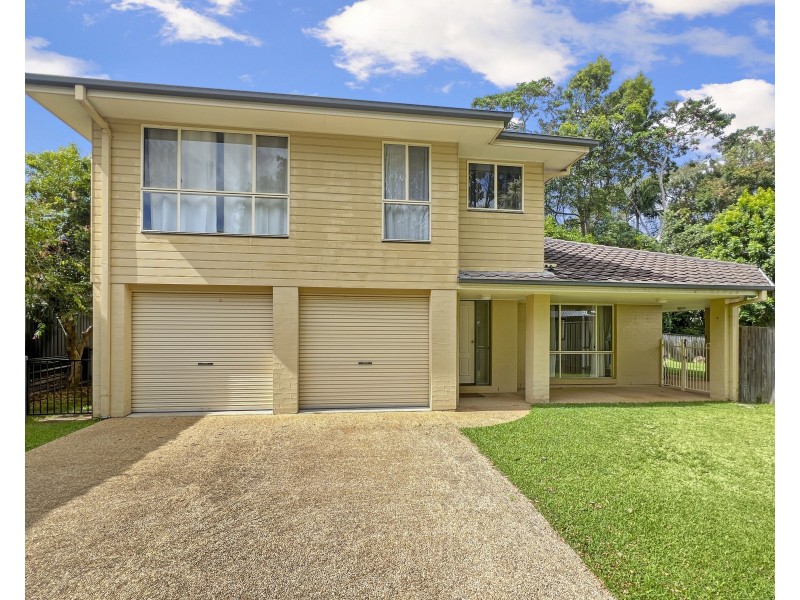 25 Oakland Court, Byron Bay NSW 2481