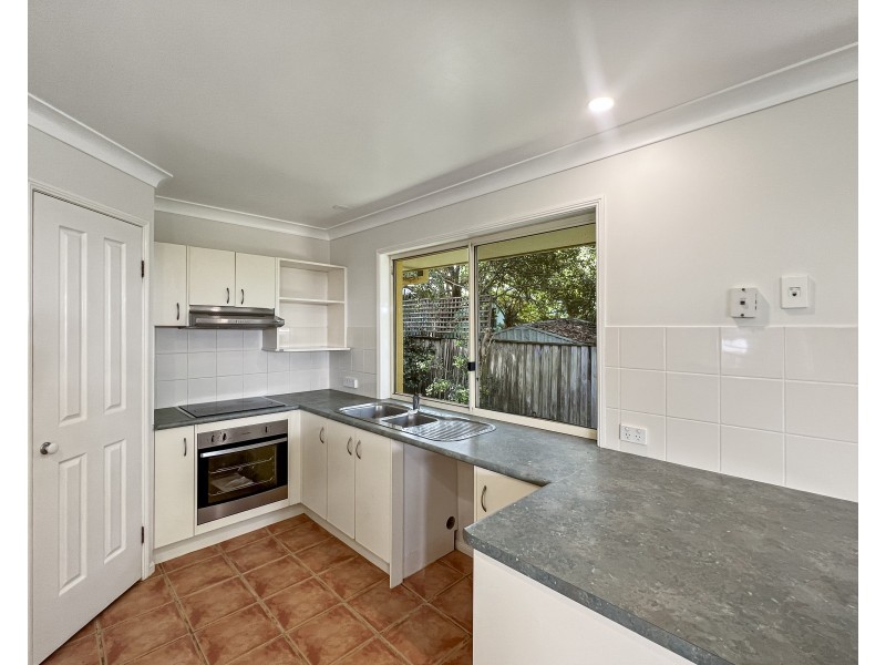 25 Oakland Court, Byron Bay NSW 2481