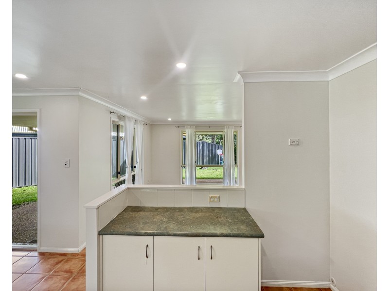 25 Oakland Court, Byron Bay NSW 2481