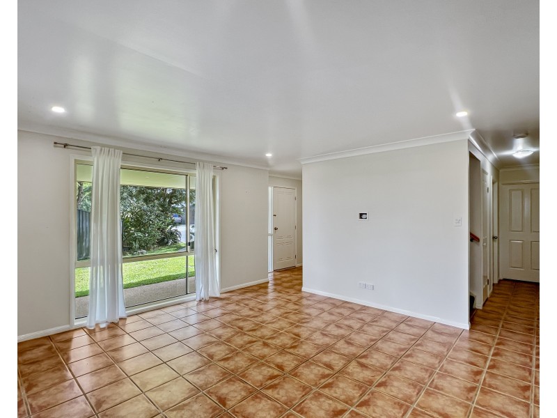 25 Oakland Court, Byron Bay NSW 2481