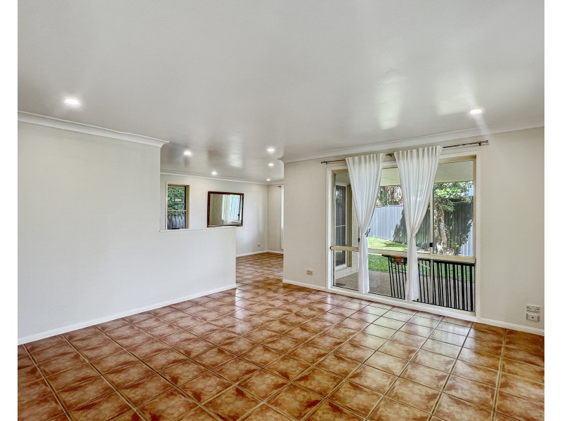 25 Oakland Court, Byron Bay NSW 2481