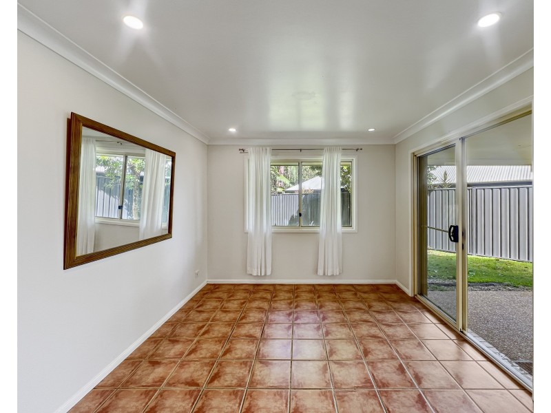 25 Oakland Court, Byron Bay NSW 2481