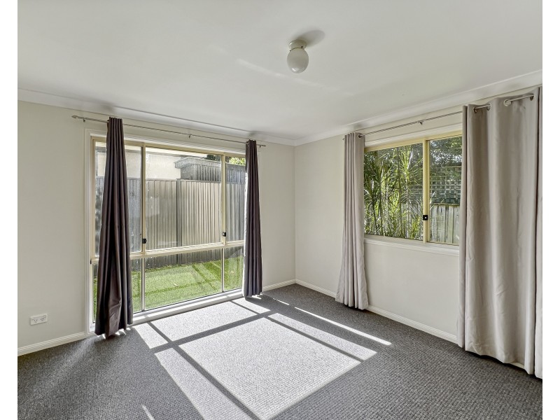 25 Oakland Court, Byron Bay NSW 2481