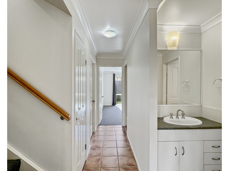 25 Oakland Court, Byron Bay NSW 2481